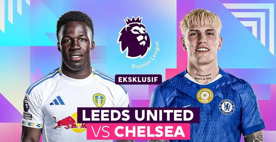 OK9 Nhận định Chelsea vs Leeds United: The Blues hướng tới chiến thắng 3 Nhận định Chelsea vs Leeds United